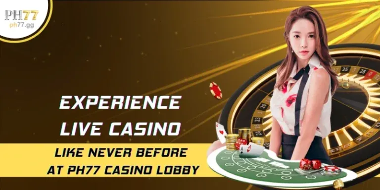Chương trình hoàn trả hàng ngày Suncity88