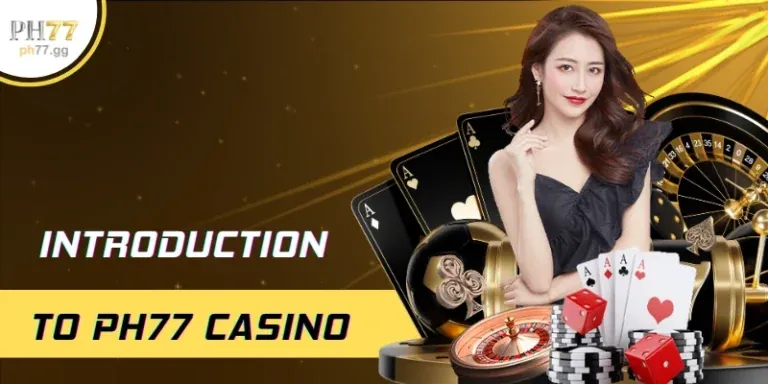 Cá cược có trách nhiệm suncity88