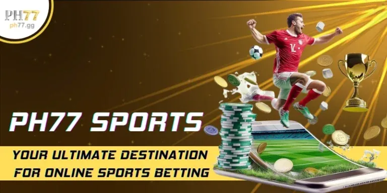 Đánh giá game nổ hũ mới 'Kho Báu Rồng'