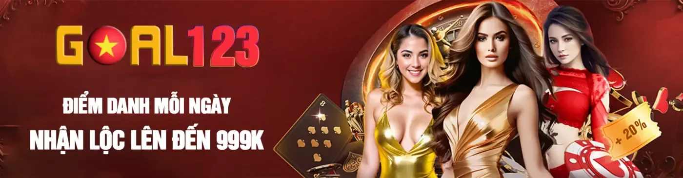 Khuyến Mãi Hấp Dẫn Suncity88