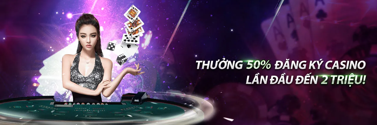 Đánh giá trò chơi mới nhất tại suncity88 trang chủ