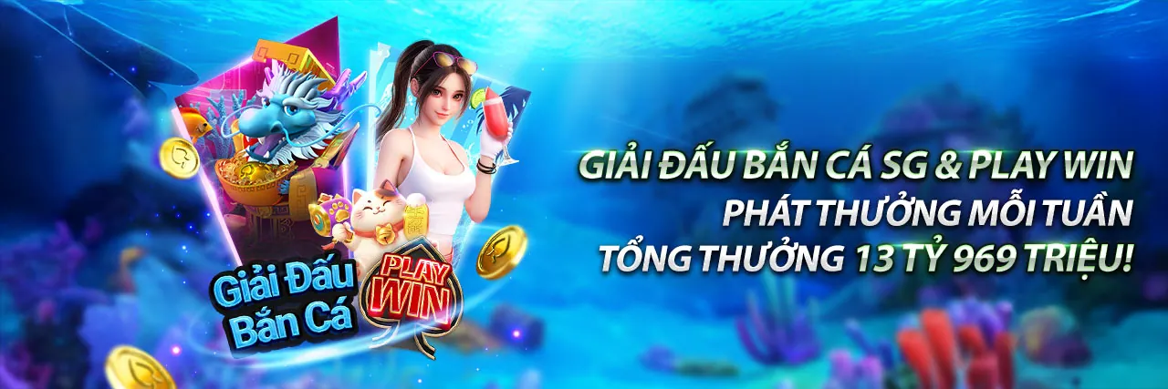 Hình ảnh Câu Lạc Bộ VIP suncity88