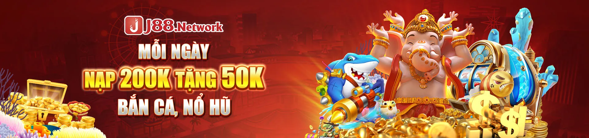 Cách suncity88 trang chủ sử dụng dữ liệu để nâng cao trải nghiệm người chơi