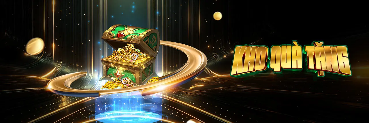 Các chương trình khuyến mãi hấp dẫn tại suncity88 Trang Chủ 2026