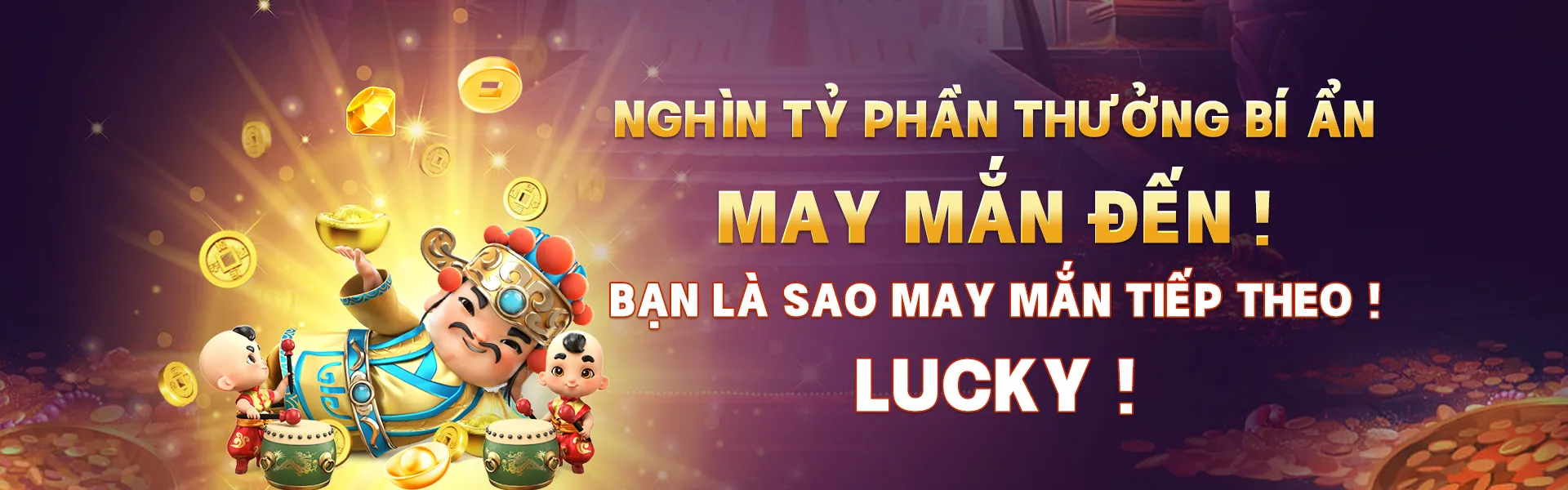 Hình ảnh chào mừng đăng nhập Suncity88 trang chủ