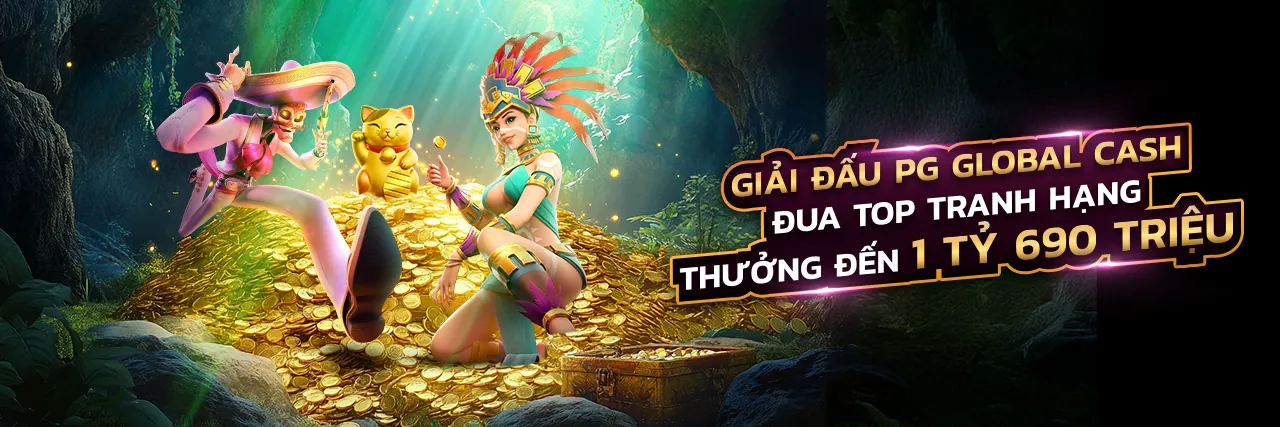 Hình ảnh đại diện cho phần Câu hỏi thường gặp của suncity88 trang chủ