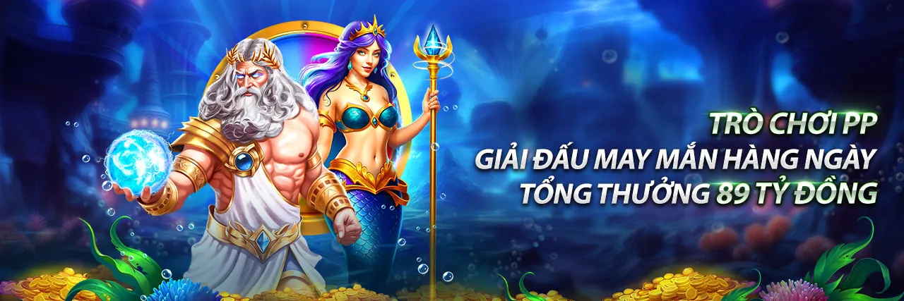 Hình ảnh chính về các phương thức thanh toán an toàn tại suncity88 trang chủ