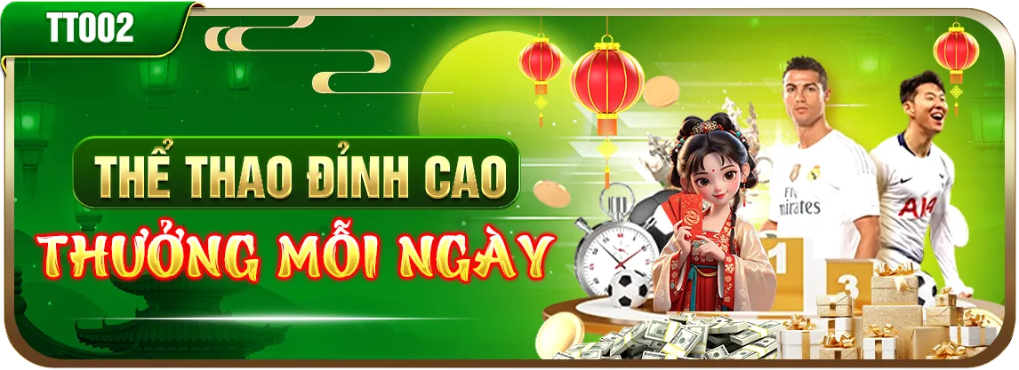 Hình ảnh đại diện cho Điều Khoản và Điều Kiện của Suncity88, thể hiện sự an toàn và minh bạch