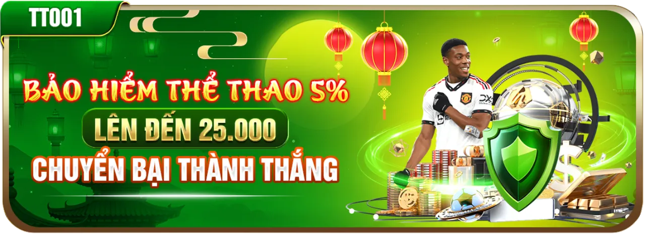 Thành viên VIP trải nghiệm cá cược