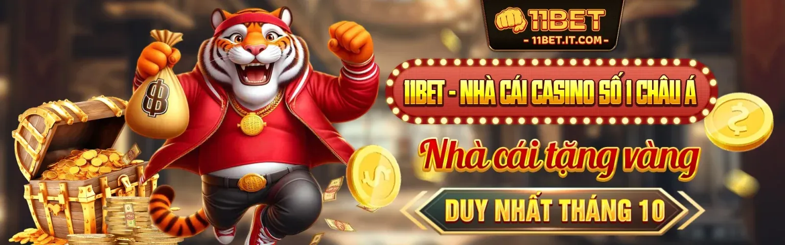 Thế giới bắn cá Suncity88 đầy màu sắc