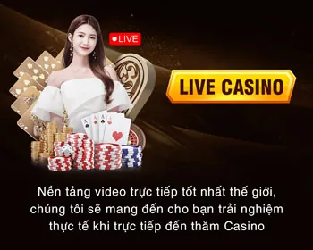 Khuyến mãi chào mừng Suncity88
