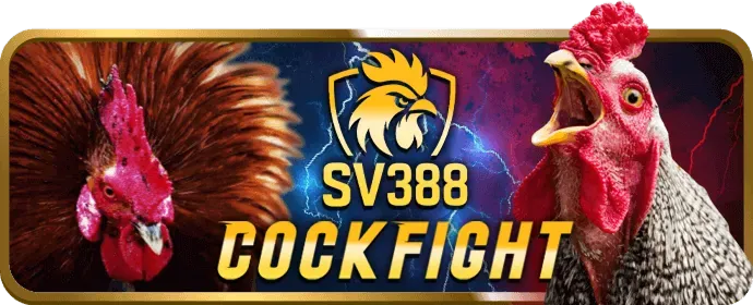 Game bắn cá Suncity88