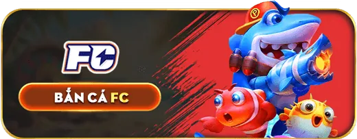 Kho Game Đa Dạng Suncity88