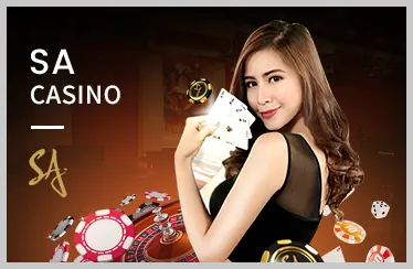 Các phương thức nạp tiền an toàn tại suncity88