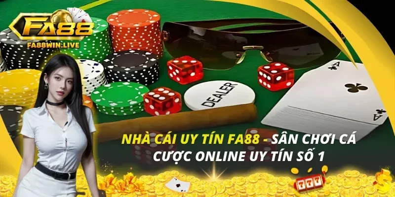 Bảo mật và an toàn thông tin tại Suncity88