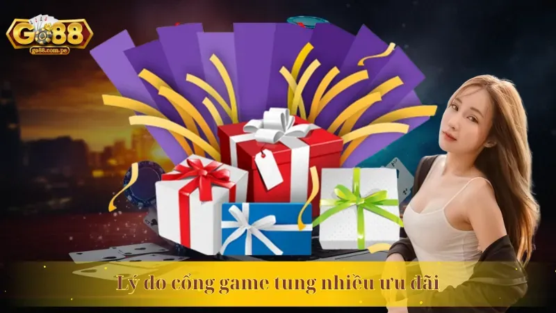 Hỗ trợ chuyên nghiệp