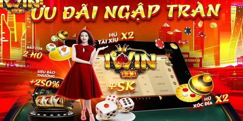 Sự kiện sòng bạc trực tuyến suncity88