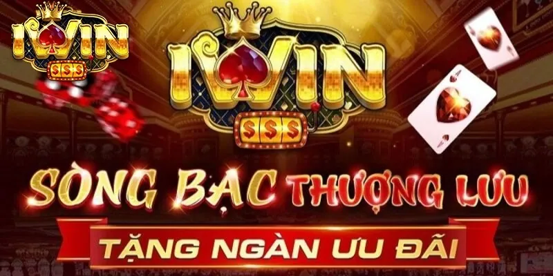 Bắn Cá Suncity88
