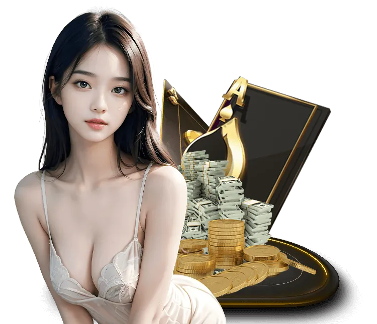 Tự loại trừ khỏi cờ bạc