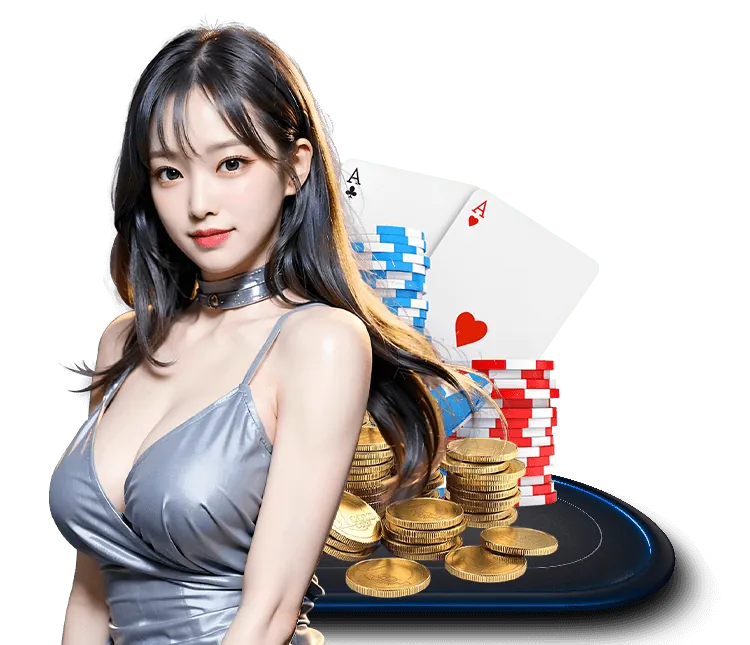 Tự đánh giá hành vi cá cược