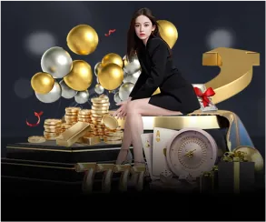 Cá cược thể thao trực tuyến suncity88
