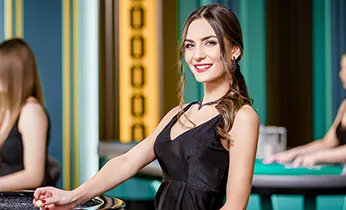 Giao Dịch Nhanh Chóng và An Toàn Suncity88