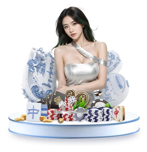 Kèo Hòa (BDD)