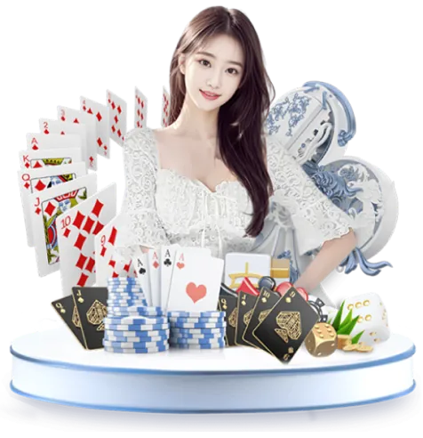 Game nổ hũ Suncity88